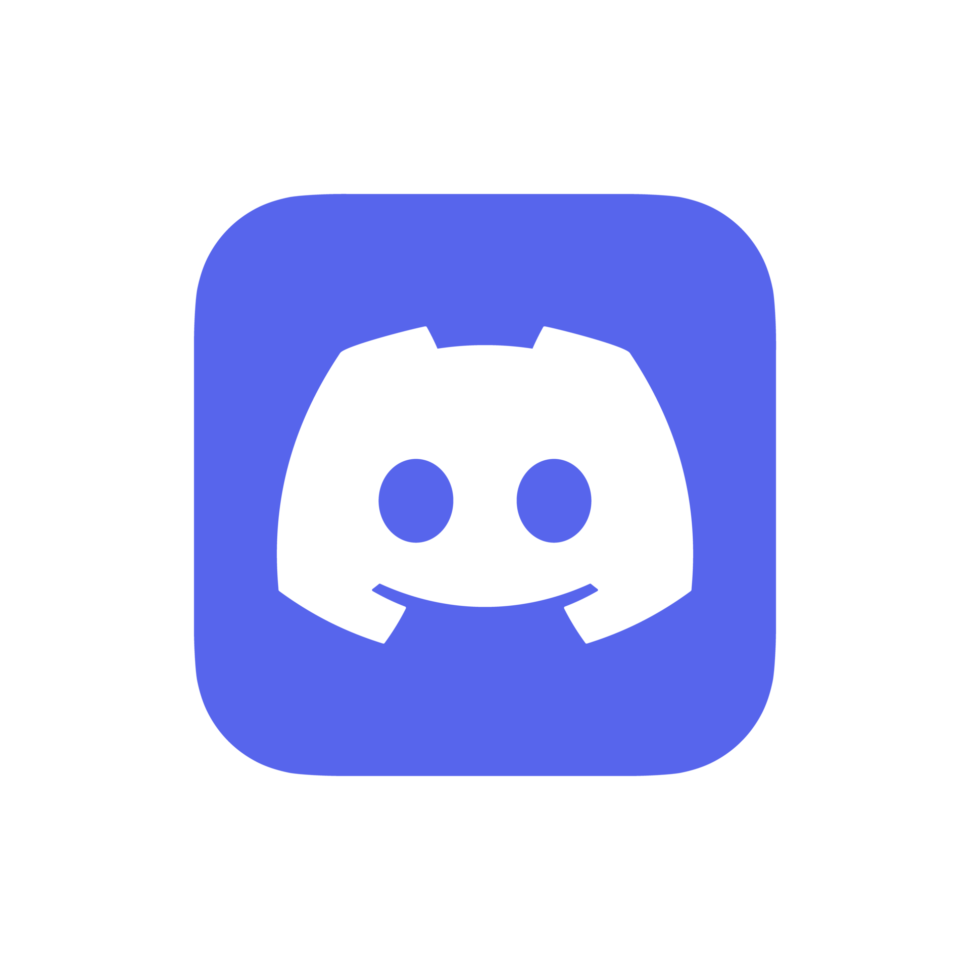DISCORD